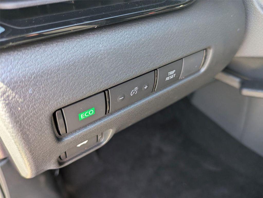 new 2025 Nissan Sentra car, priced at $24,245