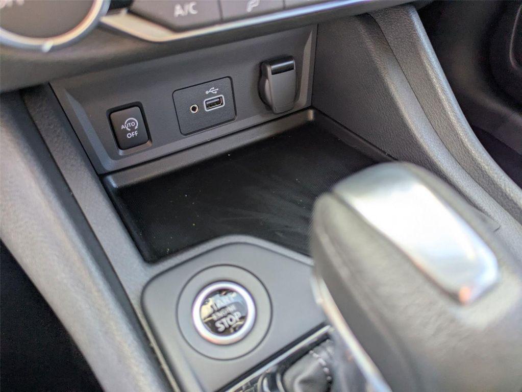 new 2025 Nissan Sentra car, priced at $22,888