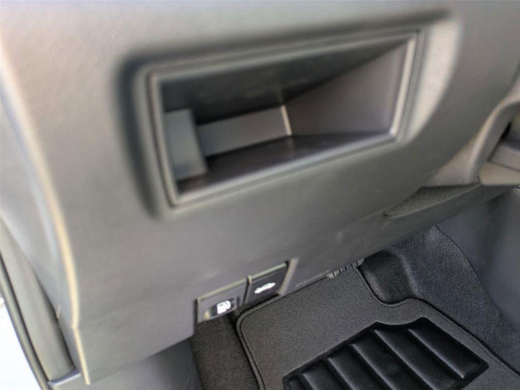 new 2025 Nissan Versa car, priced at $22,300