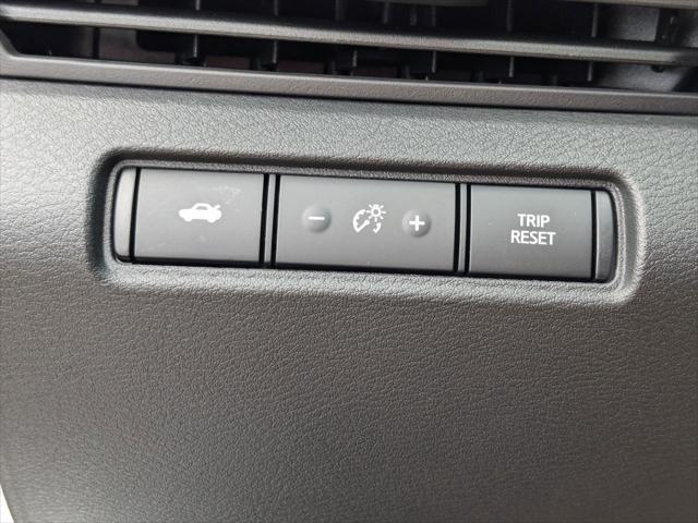 new 2025 Nissan Altima car, priced at $26,799