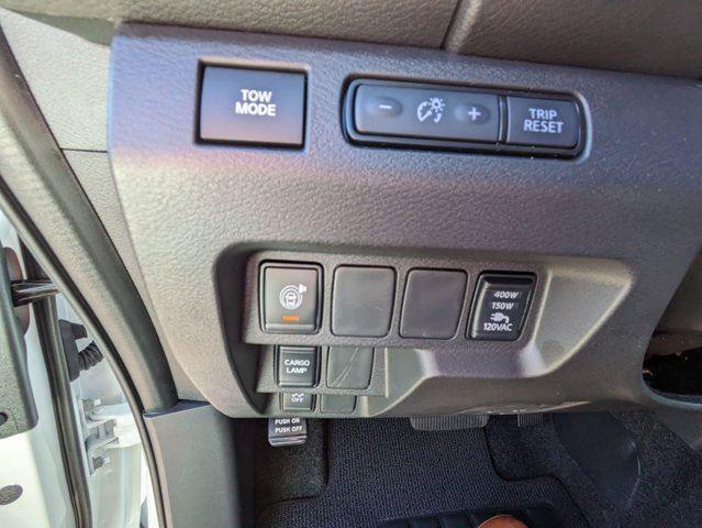 new 2025 Nissan Frontier car, priced at $38,636