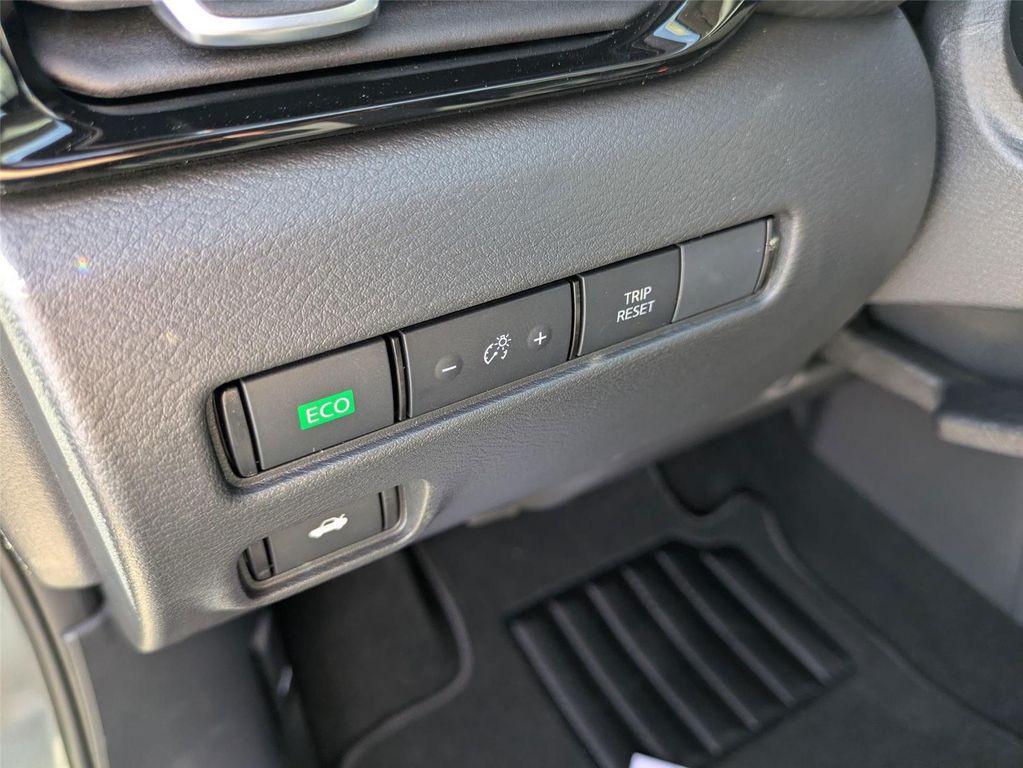 new 2025 Nissan Sentra car, priced at $22,950