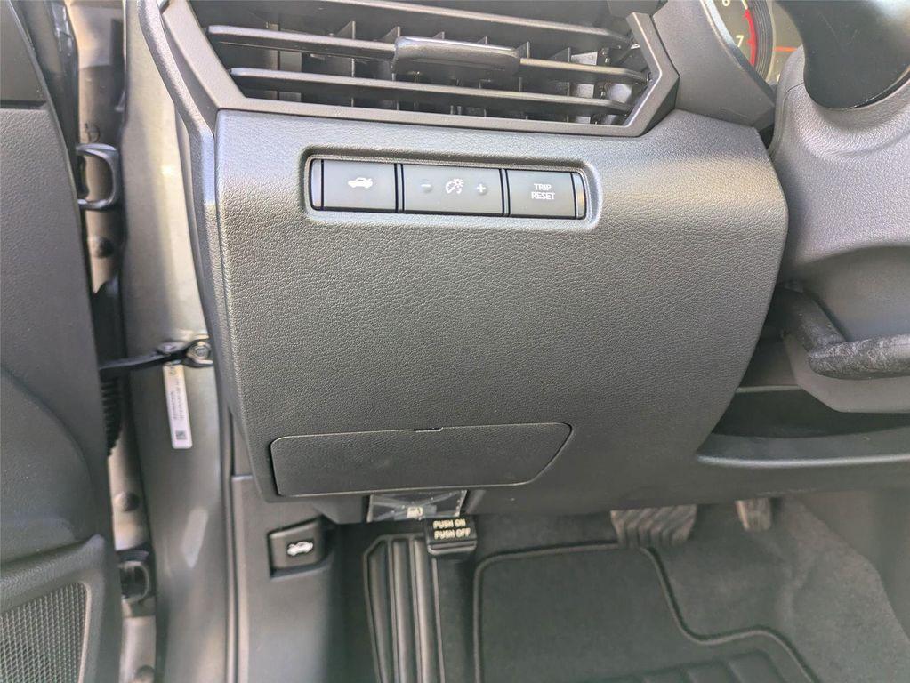 new 2025 Nissan Altima car, priced at $27,340