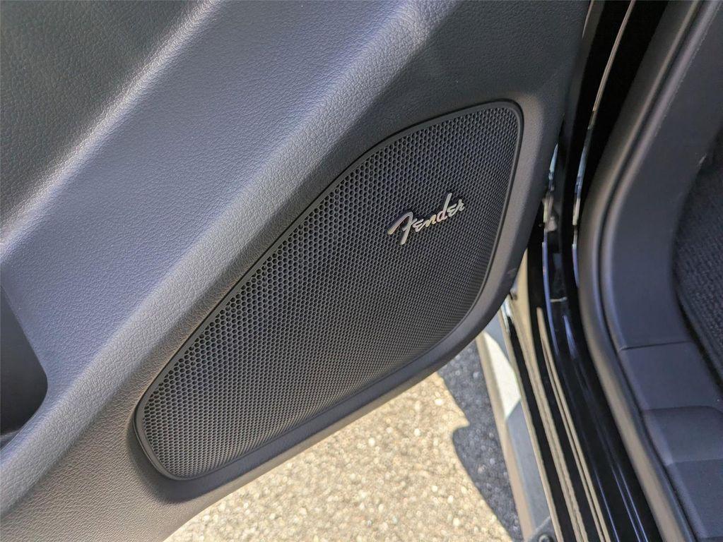 new 2026 Nissan Frontier car, priced at $49,255