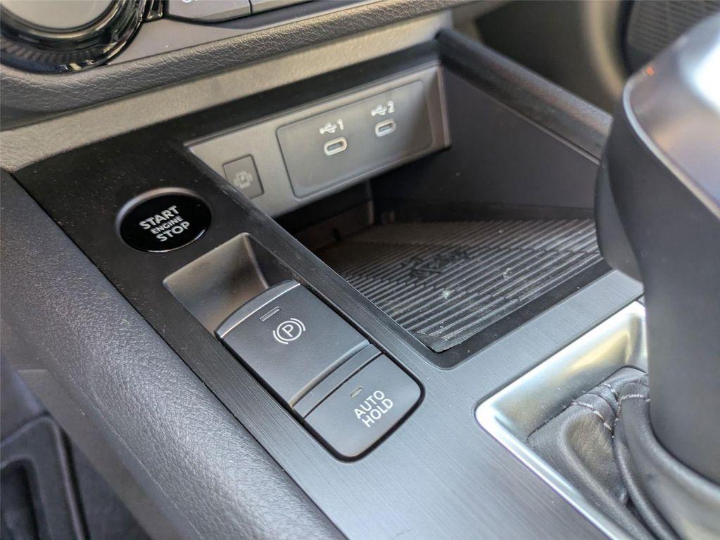 new 2026 Nissan Kicks car, priced at $25,695