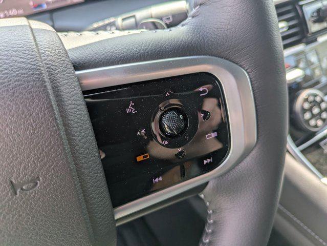 new 2025 Nissan Armada car, priced at $72,360