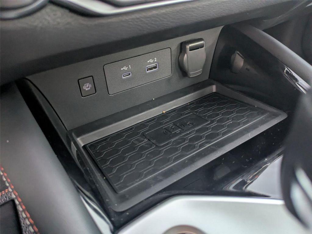 new 2025 Nissan Altima car, priced at $32,530