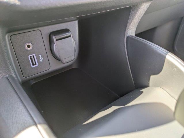 new 2025 Nissan Versa car, priced at $21,703