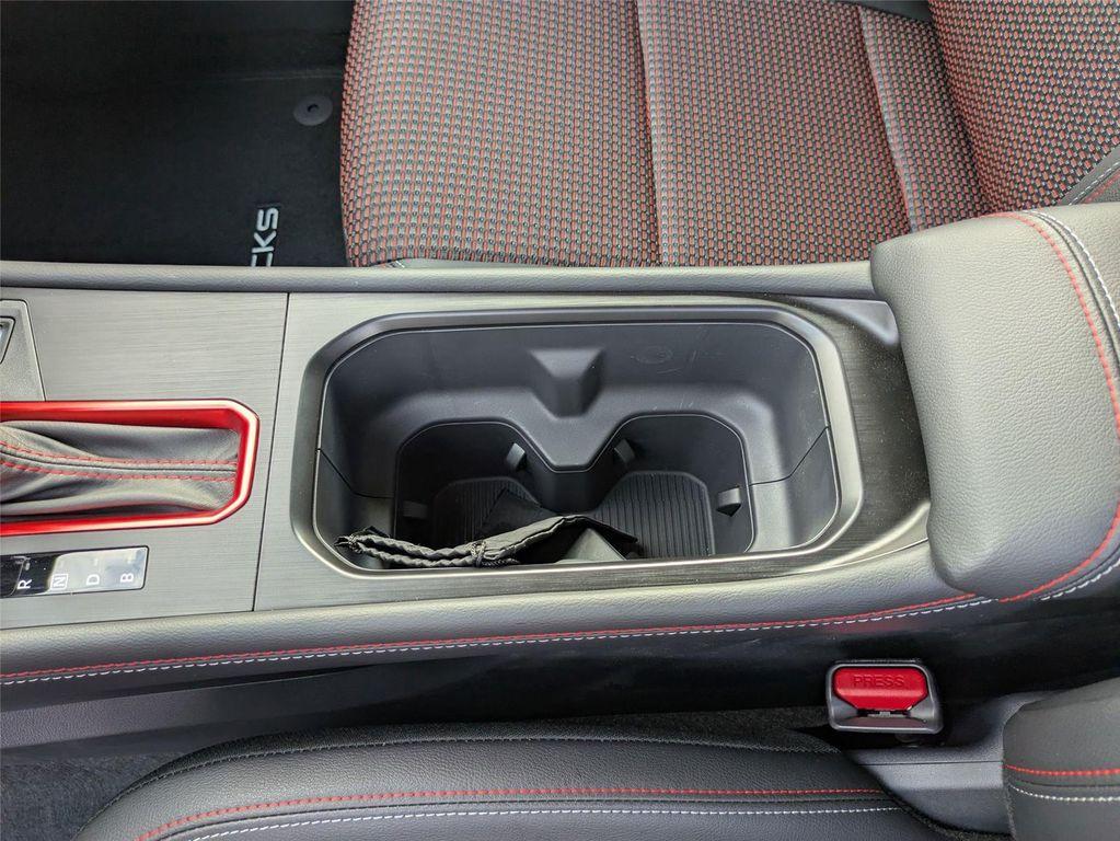 new 2026 Nissan Kicks car, priced at $32,500