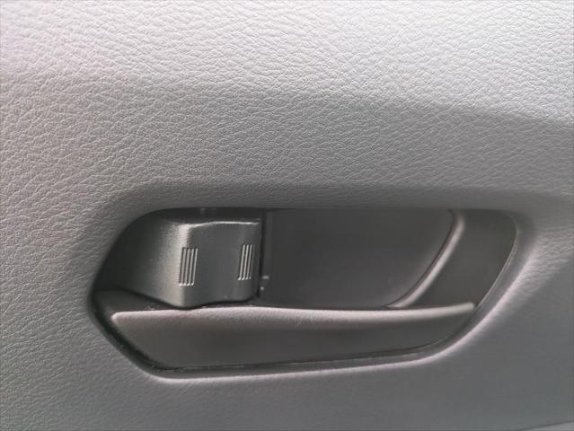 new 2025 Nissan Versa car, priced at $20,195