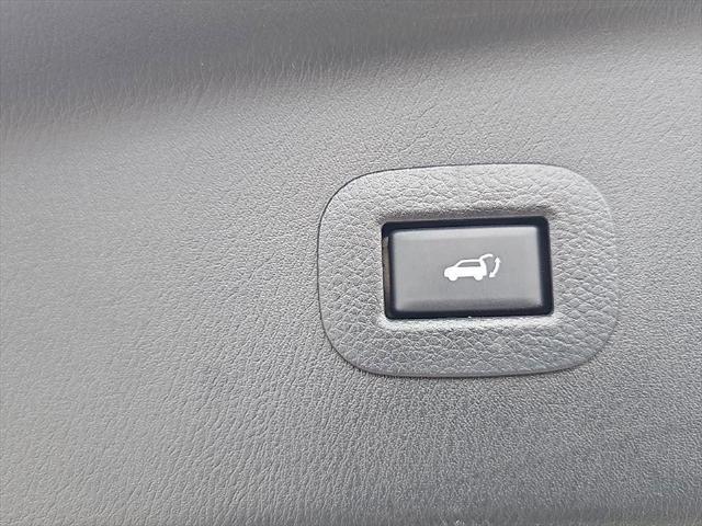 used 2024 INFINITI QX80 car, priced at $53,994