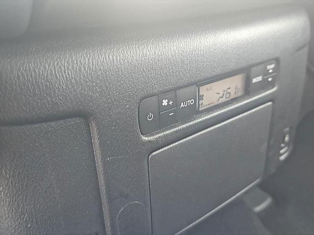 used 2024 INFINITI QX80 car, priced at $53,994