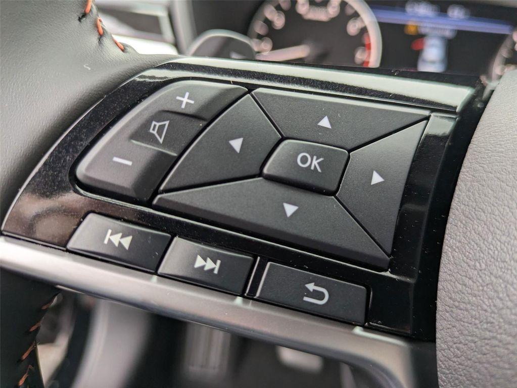 new 2025 Nissan Altima car, priced at $31,251