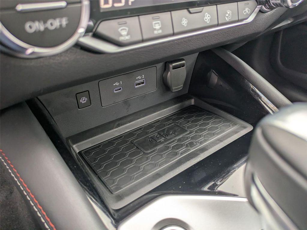 new 2025 Nissan Altima car, priced at $31,251