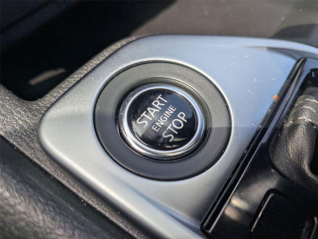 used 2023 Nissan Sentra car, priced at $19,797