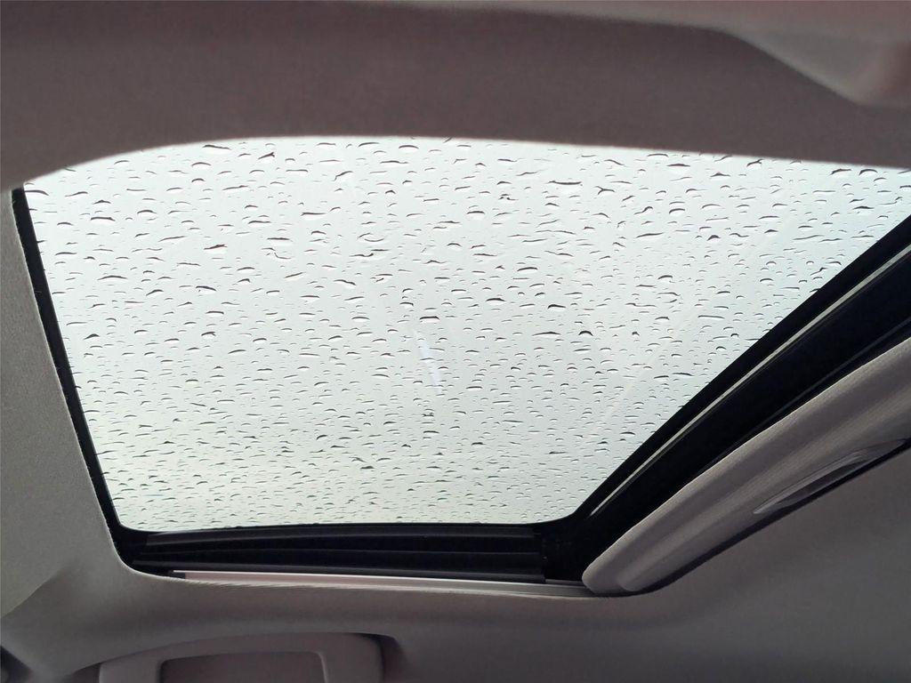 new 2025 Nissan Sentra car, priced at $27,520