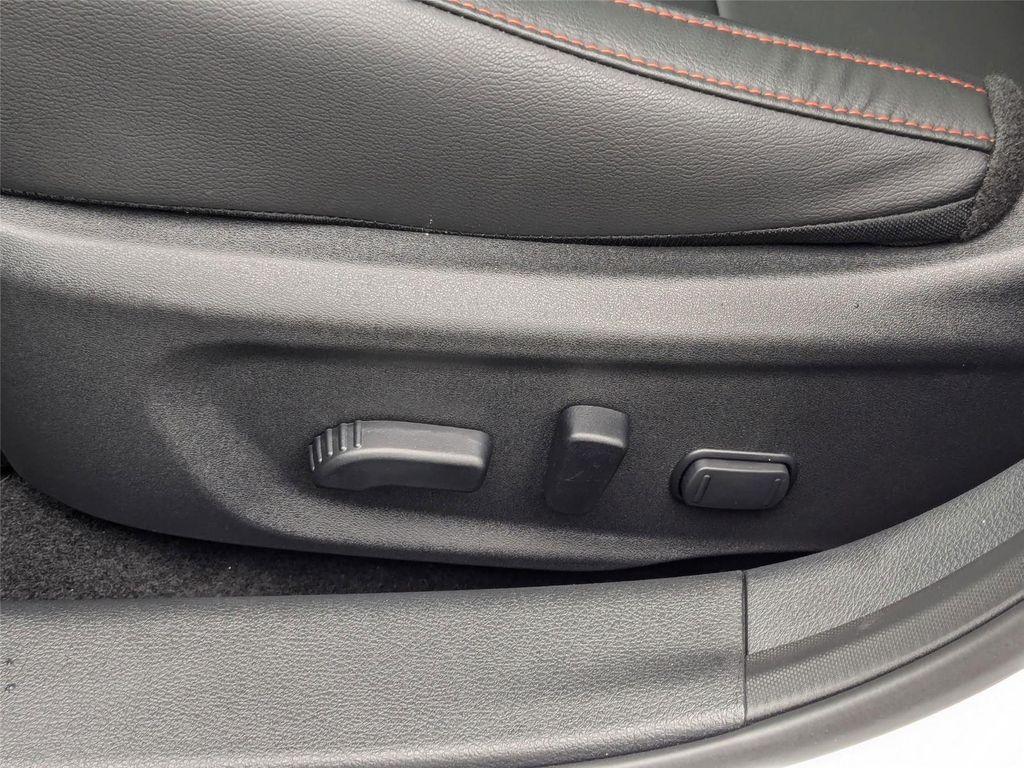 new 2025 Nissan Sentra car, priced at $27,520