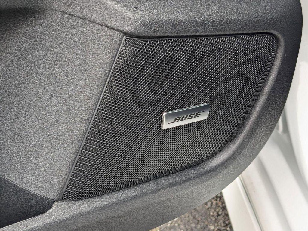 new 2025 Nissan Sentra car, priced at $27,520