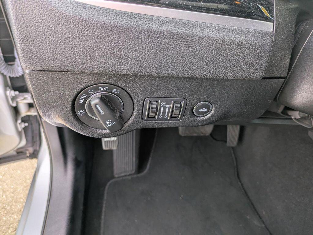 used 2023 Chrysler 300 car, priced at $28,993