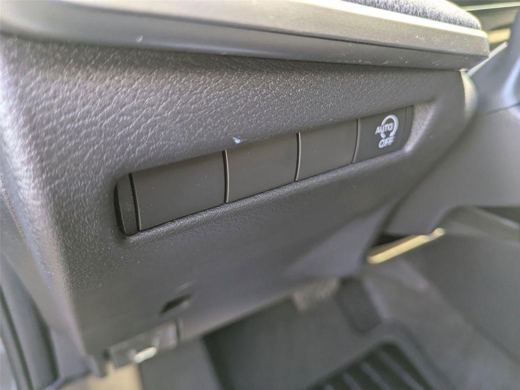 new 2026 Nissan Kicks car, priced at $25,695