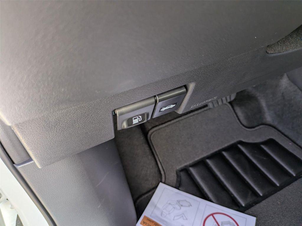 new 2025 Nissan Versa car, priced at $22,300