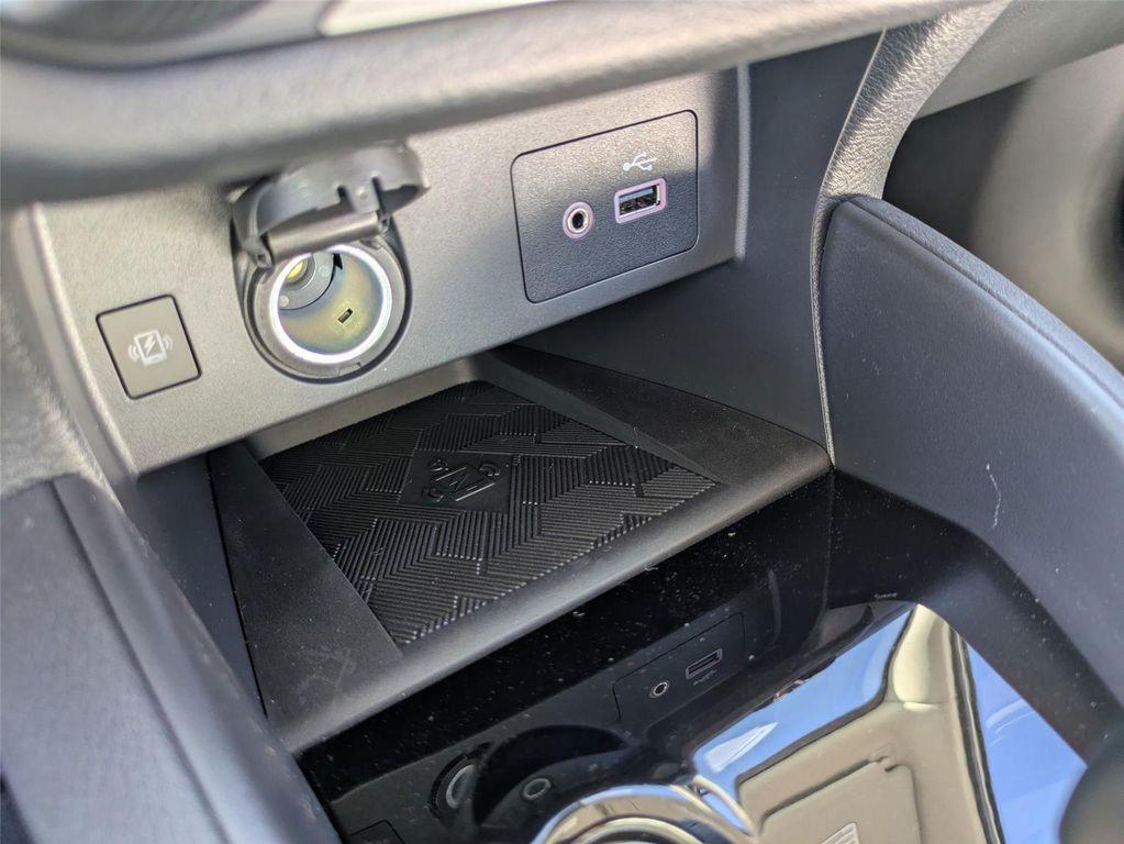 new 2025 Nissan Versa car, priced at $22,300