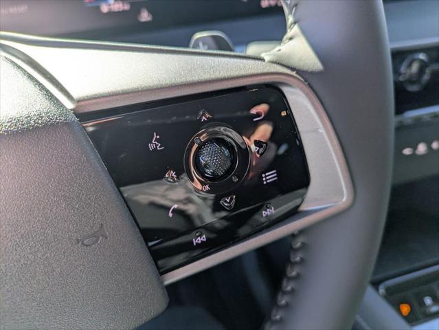 new 2025 Nissan Murano car, priced at $43,245