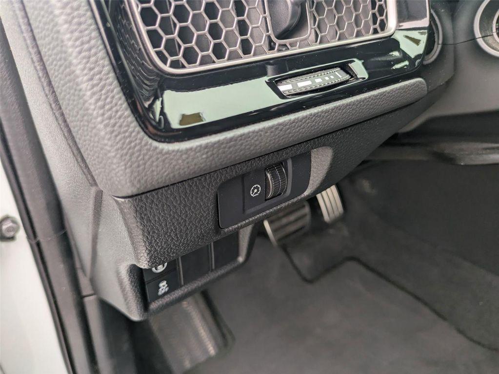 used 2022 Honda Civic car, priced at $21,950