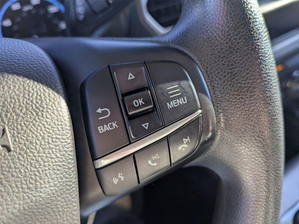 used 2021 Ford Bronco Sport car, priced at $21,990