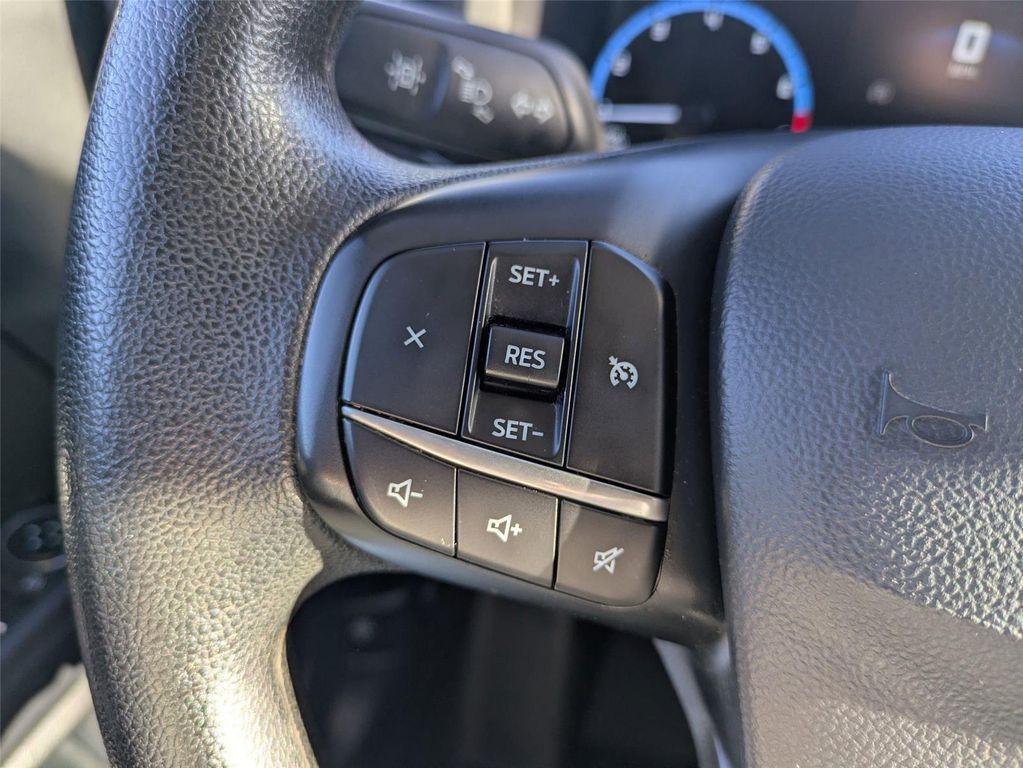 used 2021 Ford Bronco Sport car, priced at $21,990