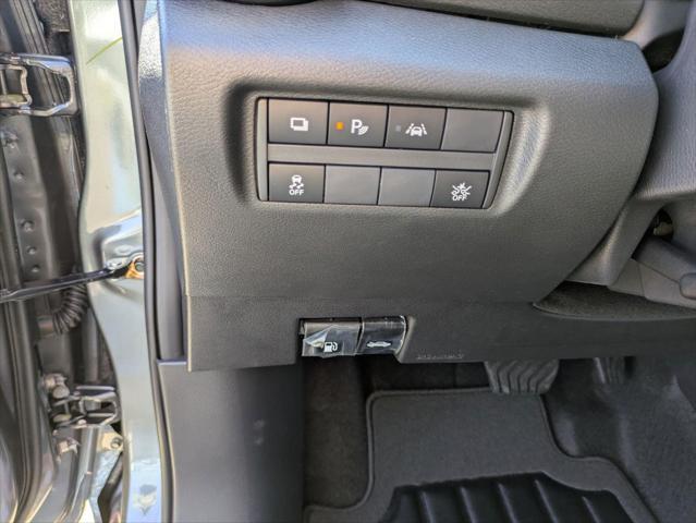 new 2025 Nissan Versa car, priced at $19,995