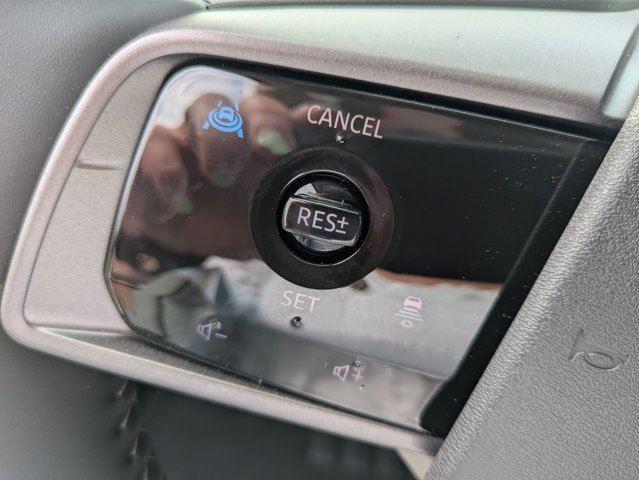 new 2025 Nissan Murano car