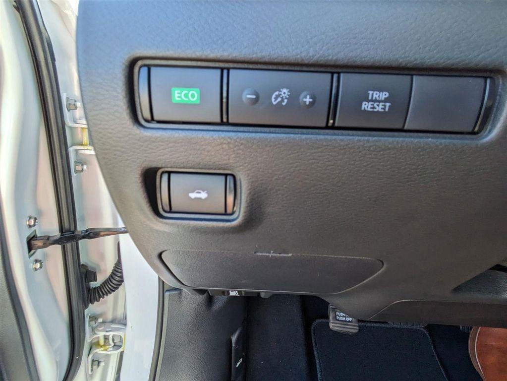 new 2025 Nissan Sentra car, priced at $22,840