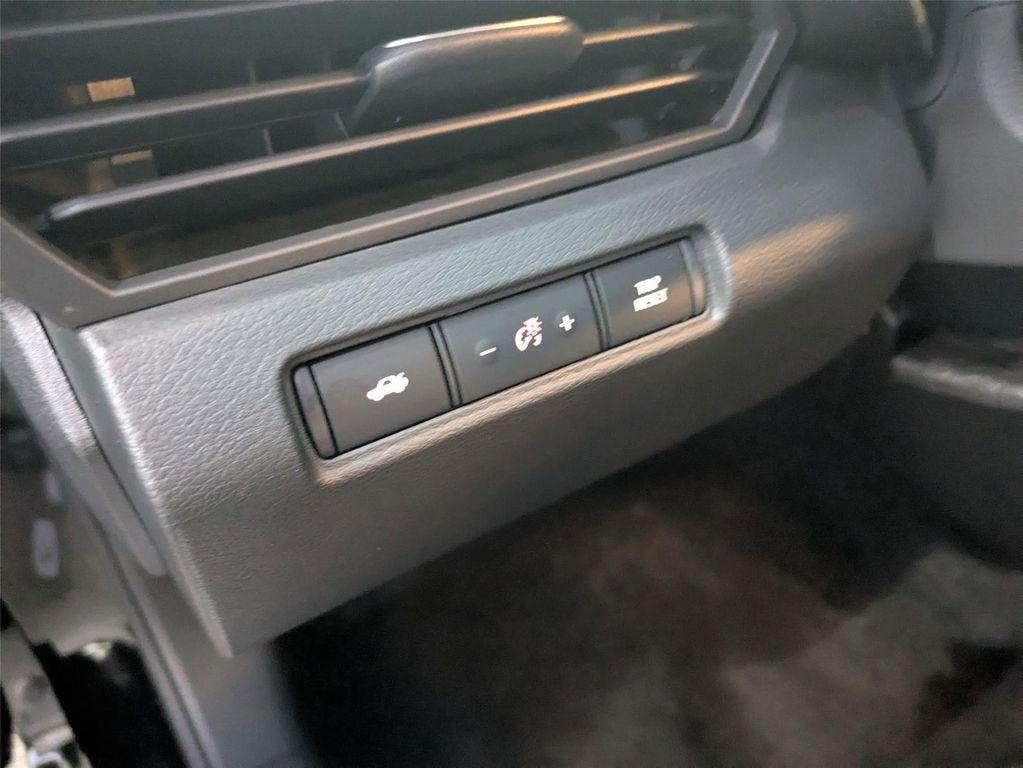 new 2025 Nissan Altima car, priced at $30,450