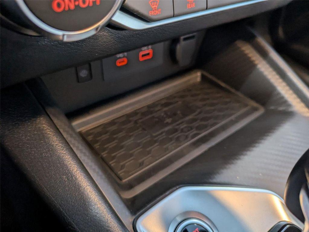 new 2025 Nissan Altima car, priced at $30,450