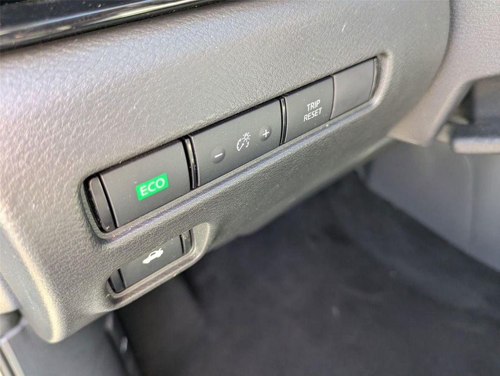 used 2023 Nissan Sentra car, priced at $17,900