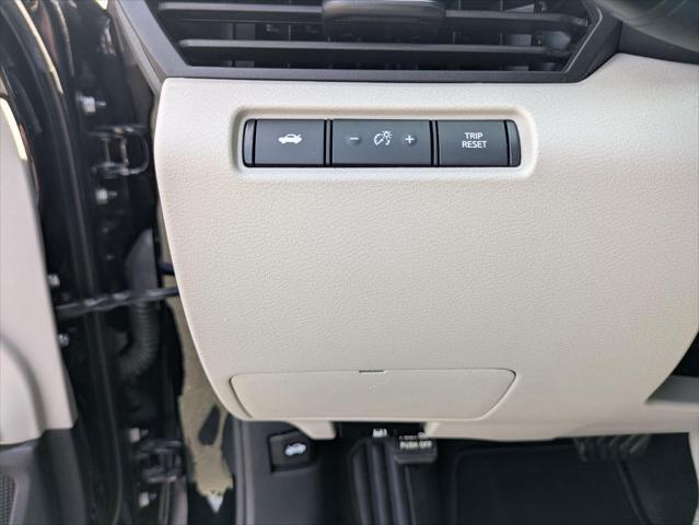 used 2024 Nissan Altima car, priced at $22,500