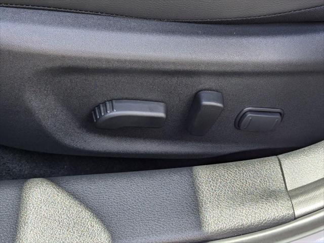 new 2025 Nissan Sentra car, priced at $27,414