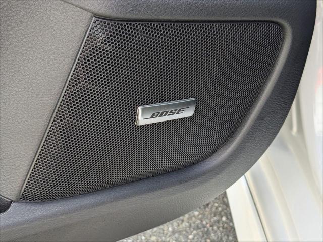 new 2025 Nissan Sentra car, priced at $27,414