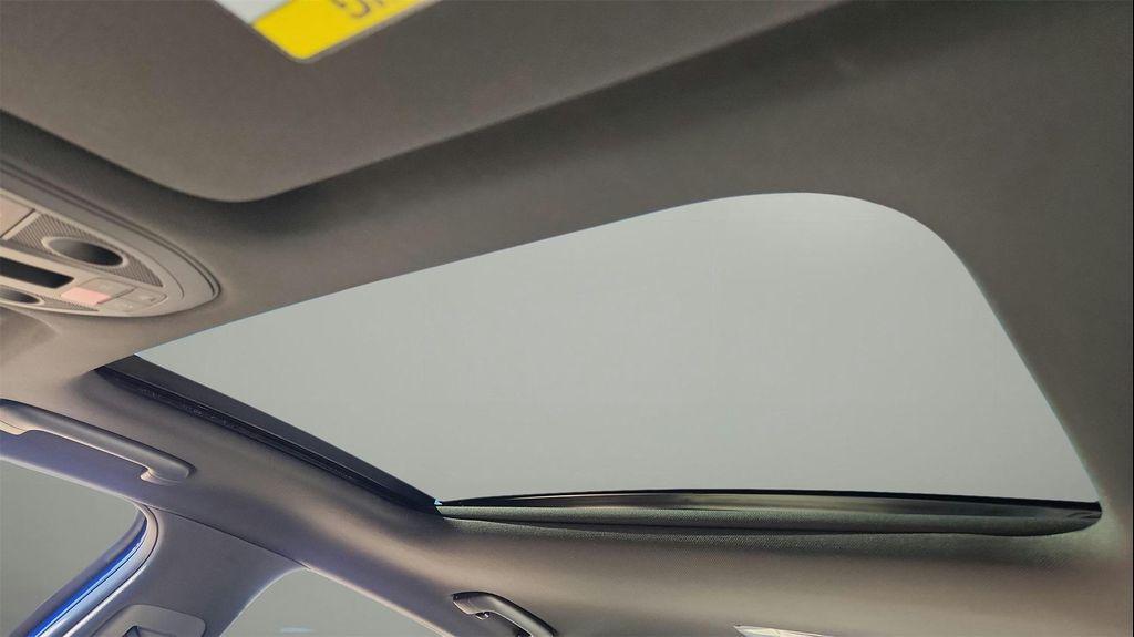 new 2025 Genesis G70 car, priced at $48,445