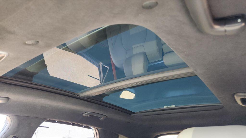 new 2026 Genesis GV70 car, priced at $74,210