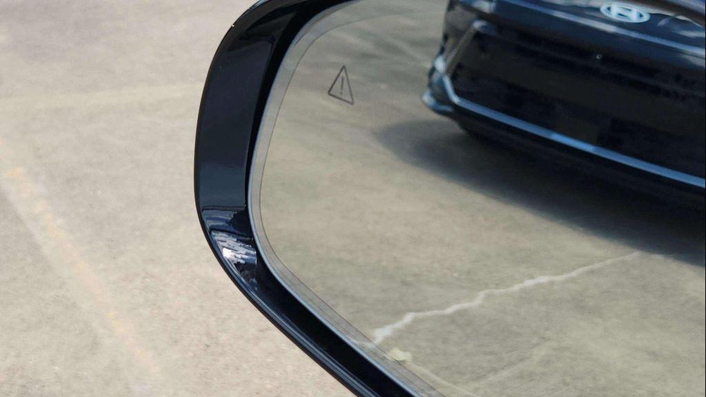 new 2026 Genesis G70 car, priced at $49,375