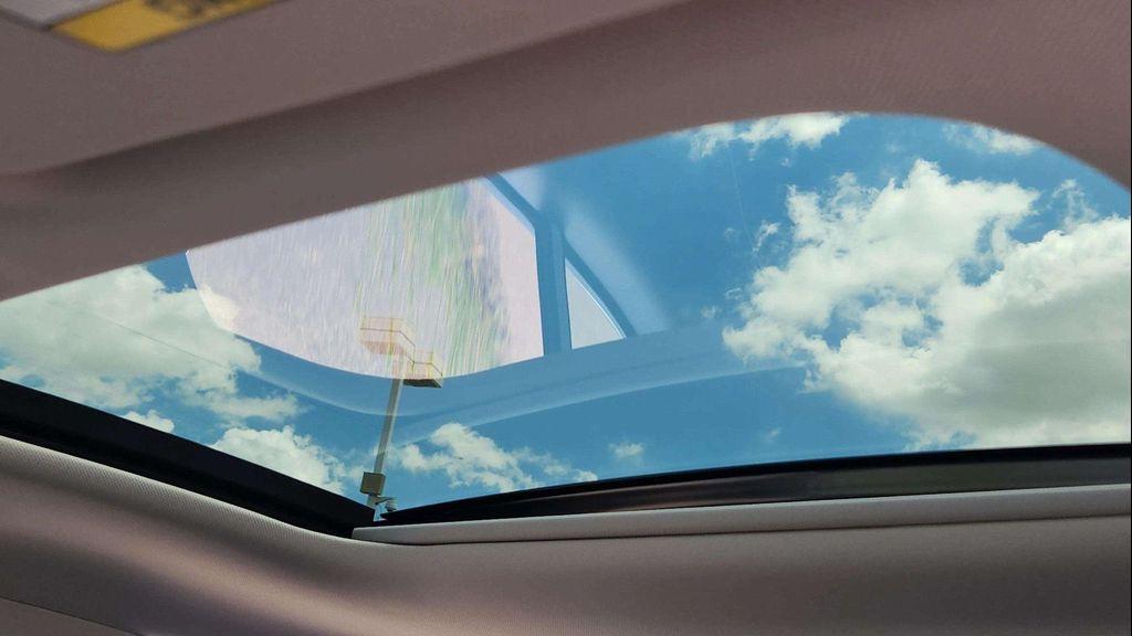 new 2026 Genesis G70 car, priced at $49,375