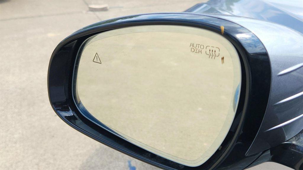 new 2025 Genesis G70 car, priced at $48,525