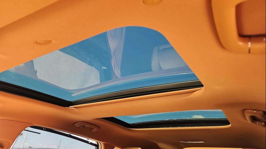 new 2026 Genesis GV80 car, priced at $75,805