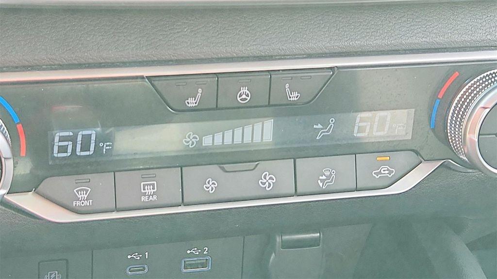 used 2023 Nissan Altima car, priced at $19,227