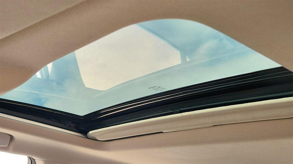 used 2023 Nissan Altima car, priced at $19,227