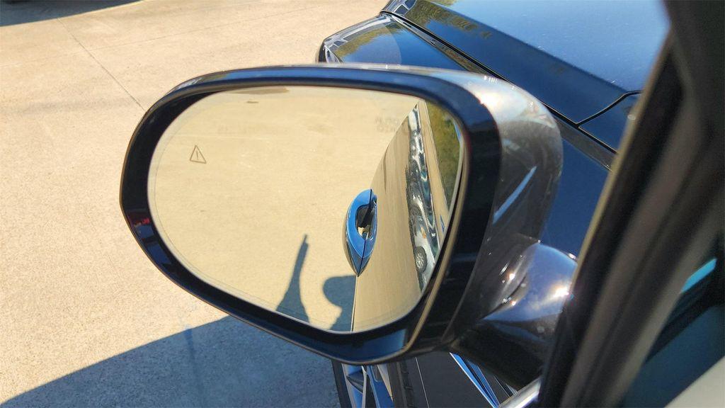 new 2026 Genesis GV80 car, priced at $66,205