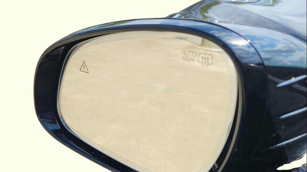 new 2025 Genesis G70 car, priced at $57,190