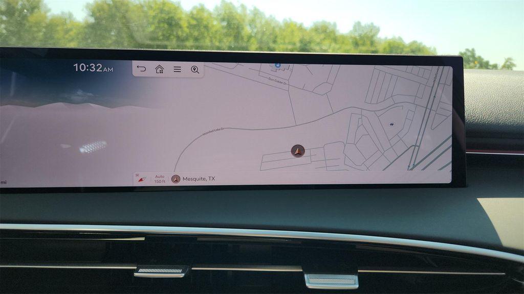 new 2026 Genesis GV70 car, priced at $51,130